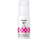 CANON GI-41 M EMB 4544C001 - 648558 - zdjęcie 2